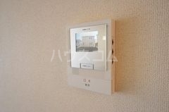 13/24 その他画像