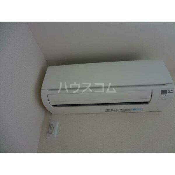 14/24 その他画像