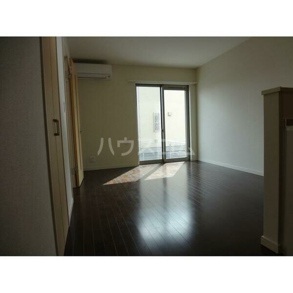 3/24 リビング/ダイニング