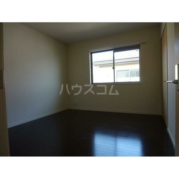 11/24 バルコニー