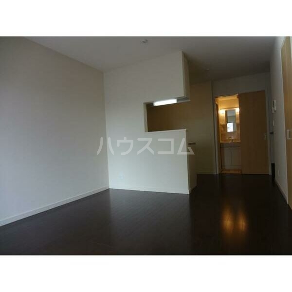 12/24 その他画像