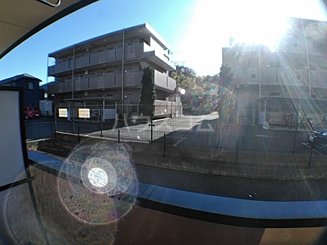 16/30 その他画像