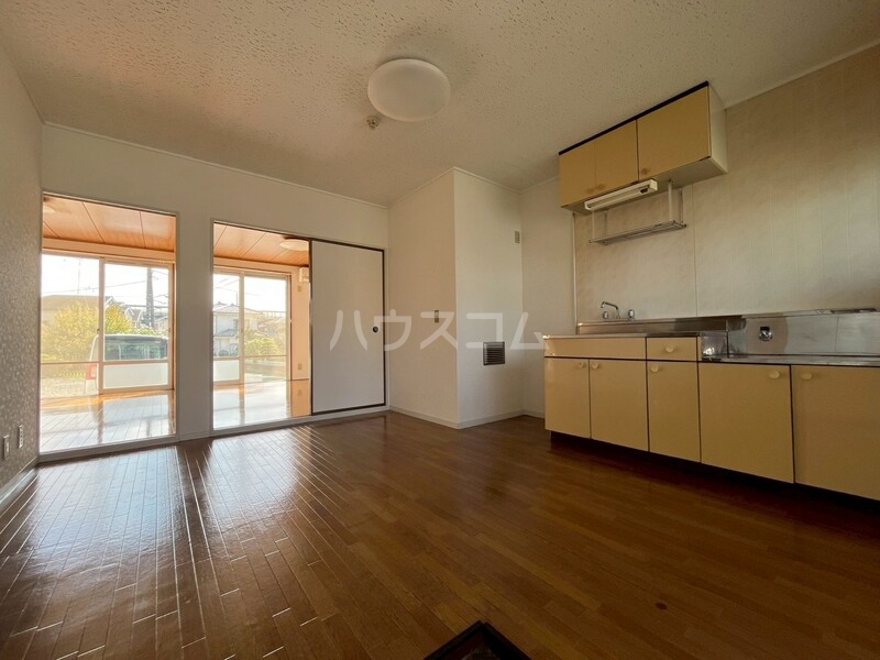 10/21 その他画像