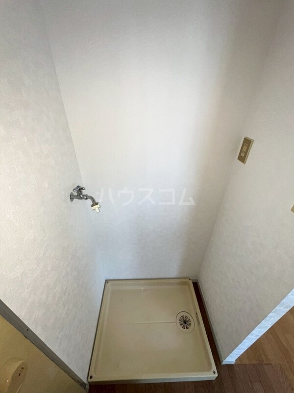 11/21 その他画像