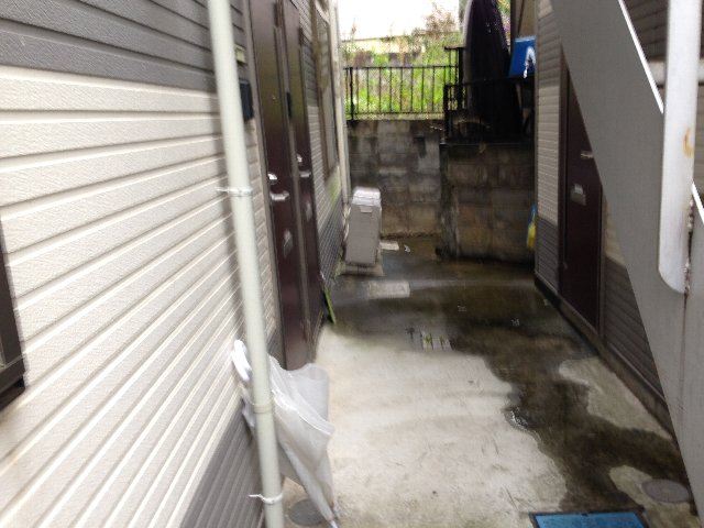 19/23 その他画像