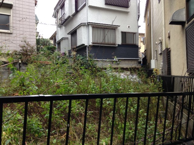 20/23 その他画像