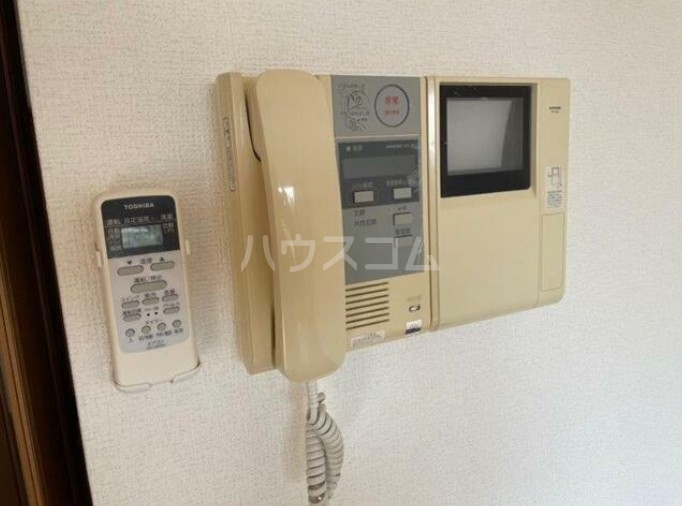 16/23 その他画像