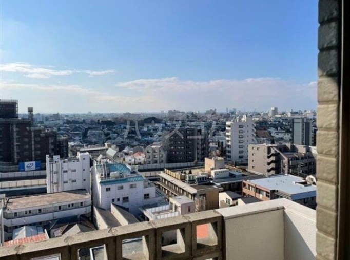 17/23 その他画像