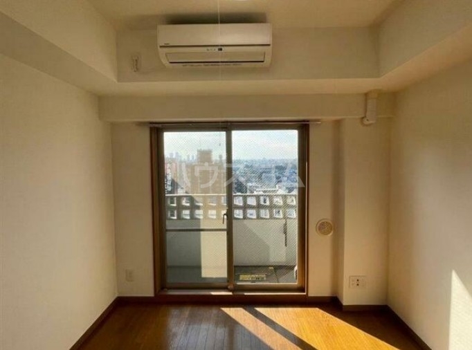 3/23 リビング/ダイニング