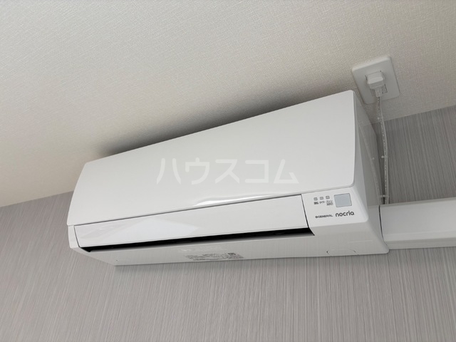 13/30 設備