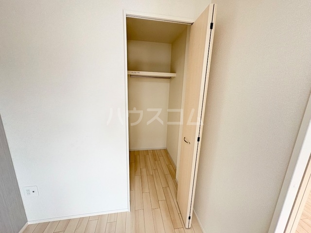 7/30 収納
