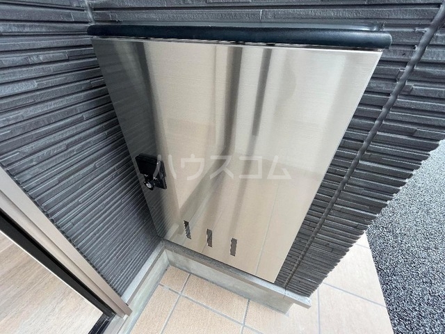 22/30 その他画像