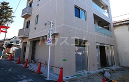 28/30 その他画像