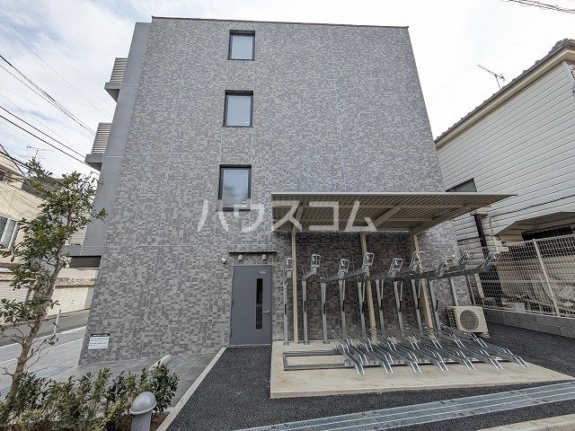 13/18 その他画像