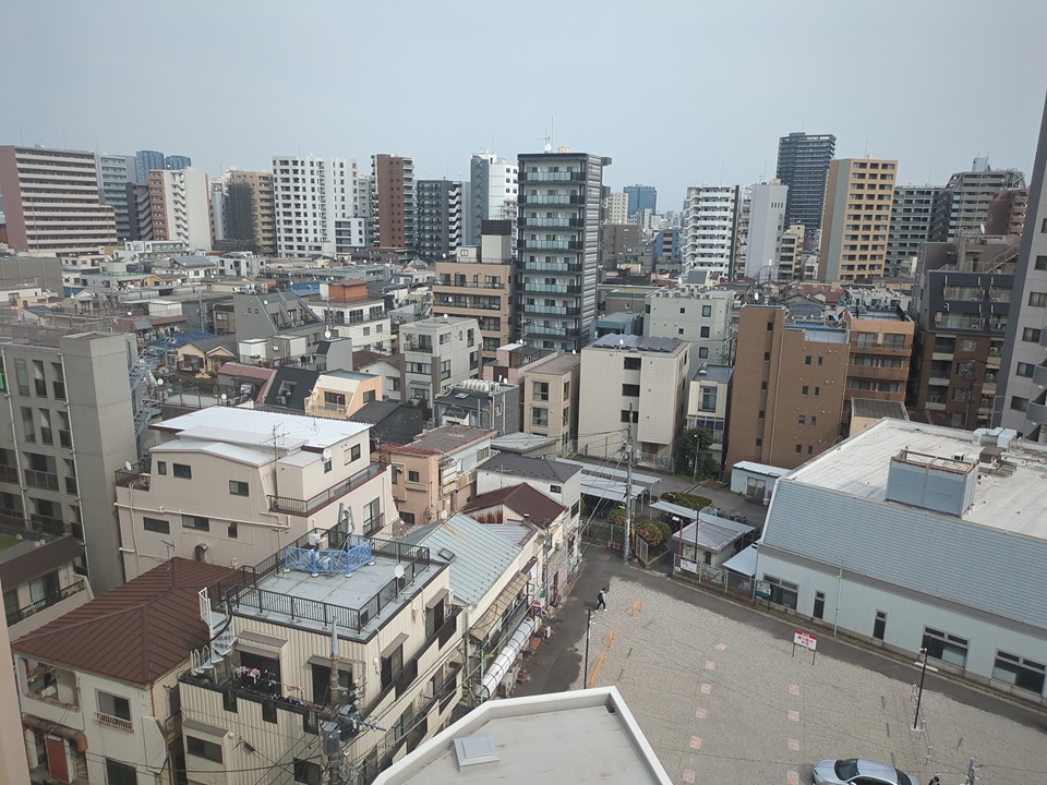 16/30 その他画像