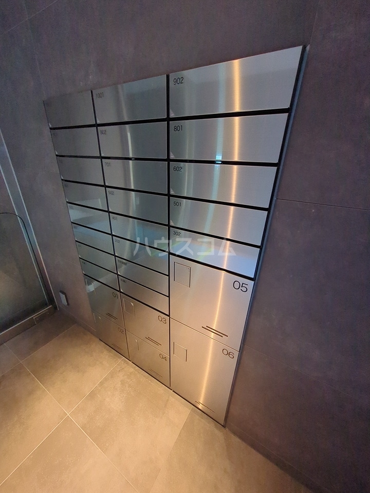 19/30 その他画像