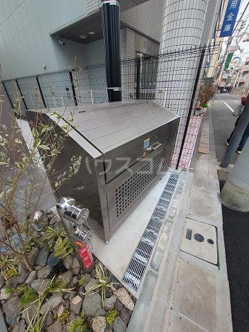 21/30 その他画像