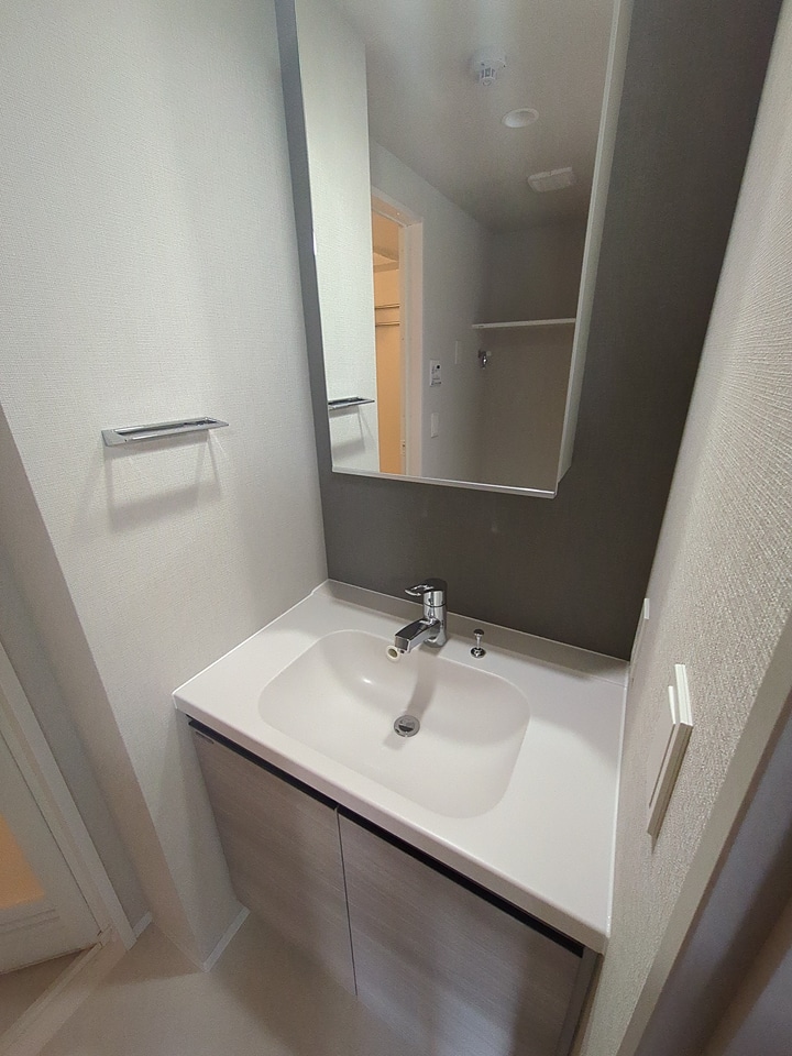 15/30 その他画像