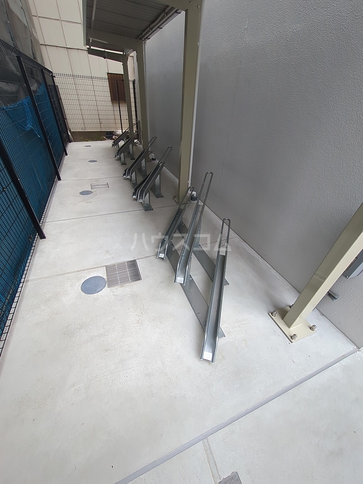 20/30 その他画像