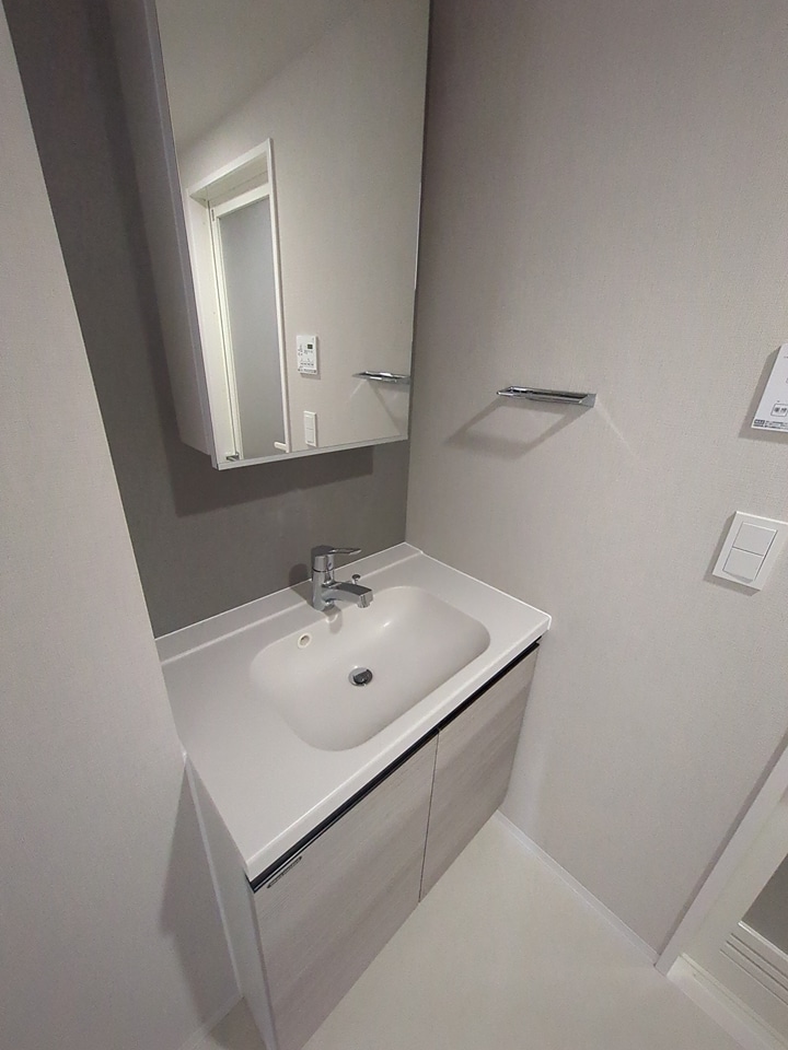 15/30 その他画像