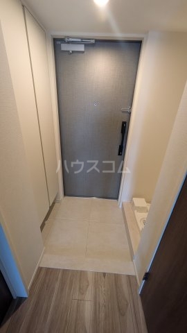 2/25 外観