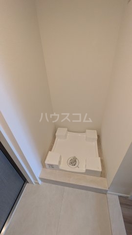 13/25 設備