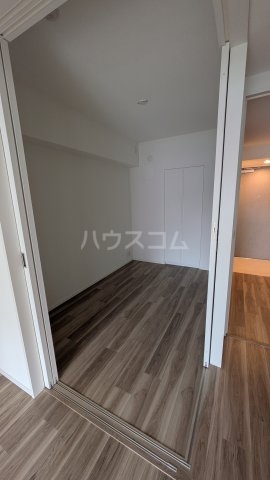 6/25 室内