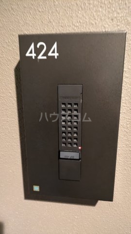18/25 その他画像