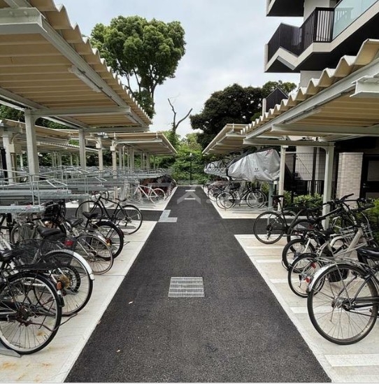 5/12 その他画像