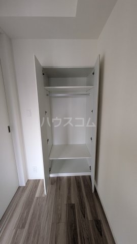 7/25 収納