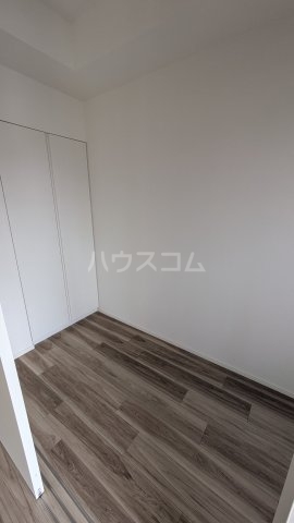 5/25 室内