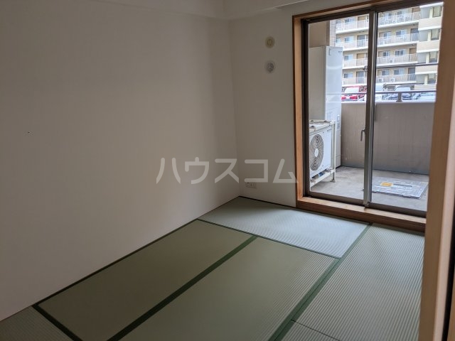 5/30 室内