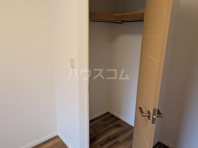 9/30 収納