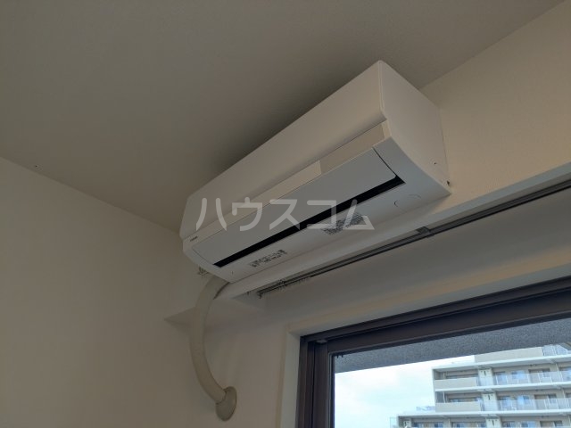 18/30 設備