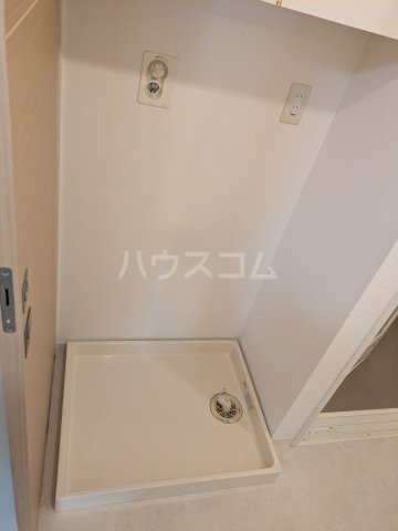 19/30 設備