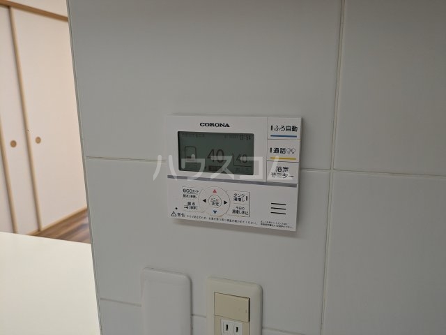 21/30 設備