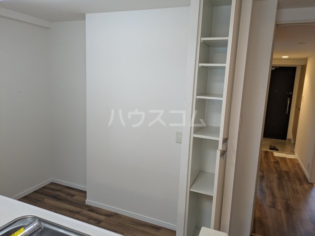7/30 室内