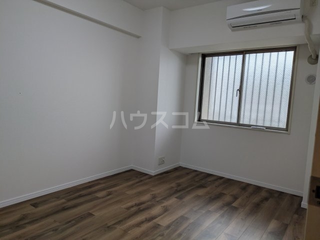 4/30 室内