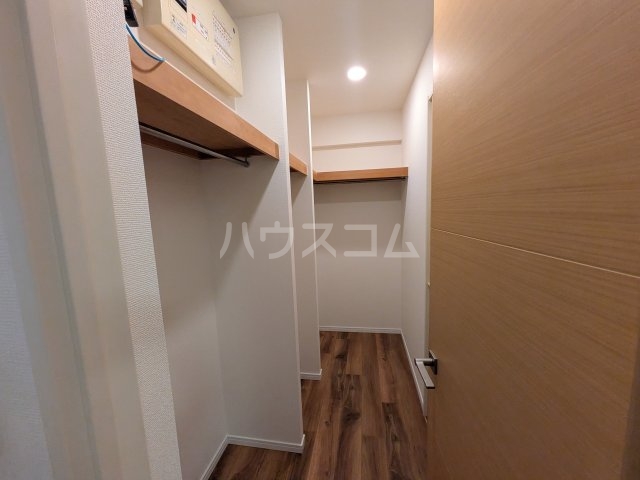 8/30 収納