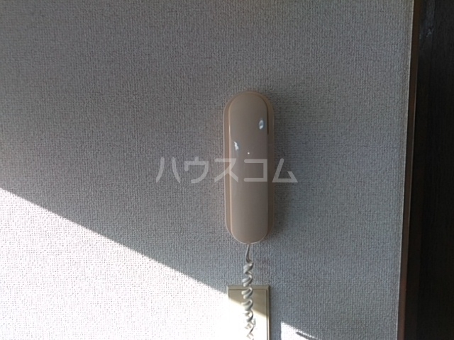 13/27 その他画像