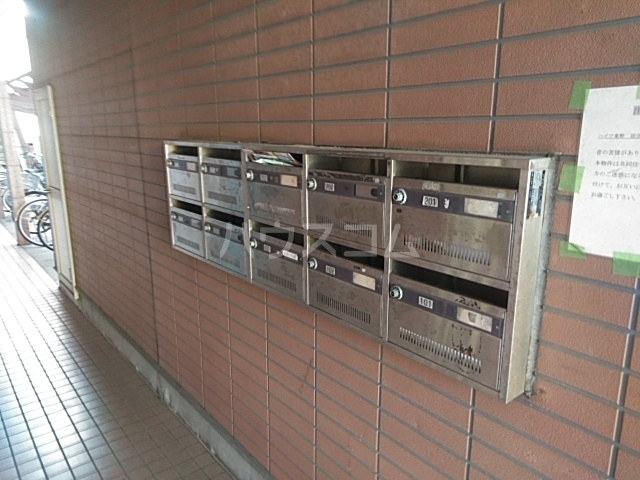 15/27 その他画像