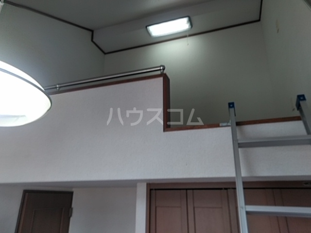17/27 その他画像