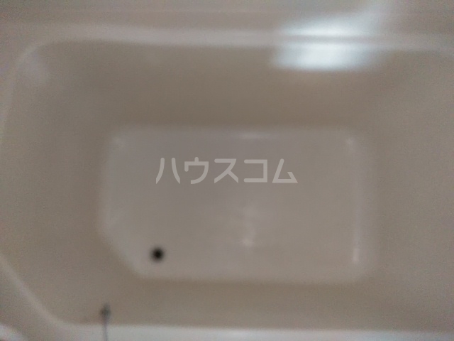8/27 浴室