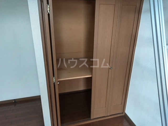 5/27 収納