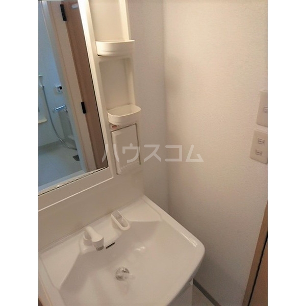 17/20 その他画像