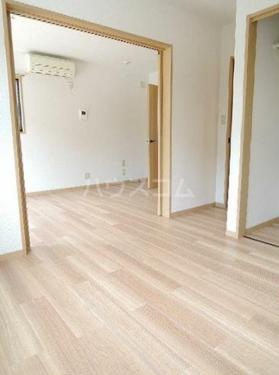 18/20 その他画像