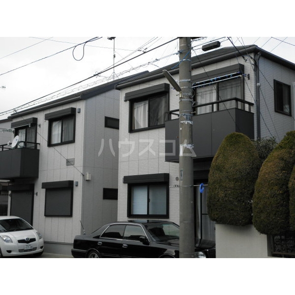 12/12 その他画像