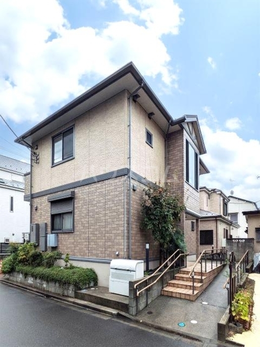 1/17 外観