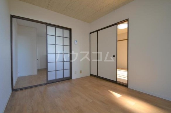 3/24 リビング/ダイニング