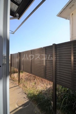 21/24 その他画像